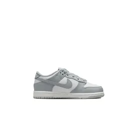 nike-baskets-dunk-low-bp