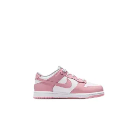 nike-dunk-low-bp-lenkkarit