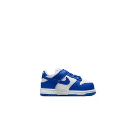 nike-baskets-dunk-low-bte