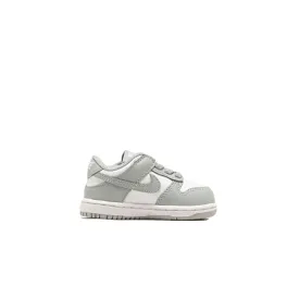 nike-baskets-dunk-low-bte