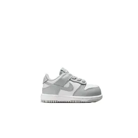 nike-baskets-dunk-low-bte