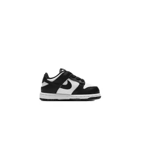 nike-dunk-low-td-运动鞋