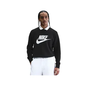 nike-sudadera-fn3890