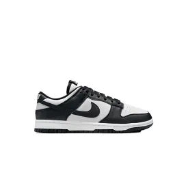 nike-dunk-low-运动鞋
