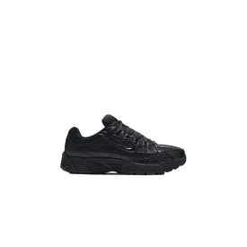 nike-p-6000-lenkkarit