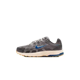 nike-p-6000-运动鞋