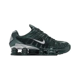 nike-shox-tl-lenkkarit