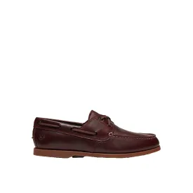 timberland-cedar-bay-essential-badsko