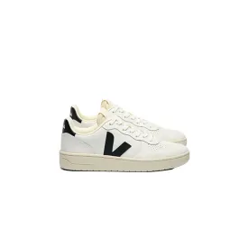 veja-v-10-prime-lenkkarit