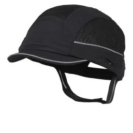 surflex-air-stream-3cm-czapka