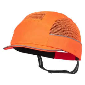 surflex-air-stream-3cm-帽子