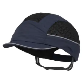 surflex-air-stream-3cm-キャップ