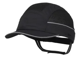 surflex-air-stream-5cm-pet