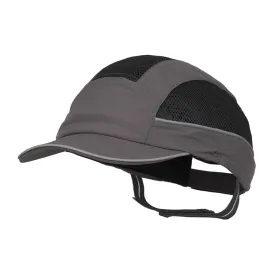surflex-gorra-air-stream-5cm