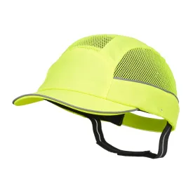 surflex-casquette-air-stream-5cm