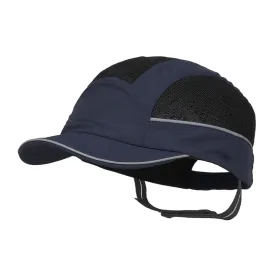 surflex-air-stream-5cm-帽子