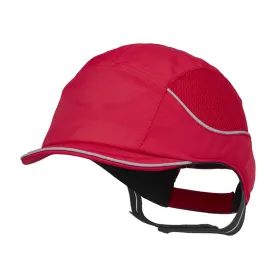 surflex-air--3cm-kappe