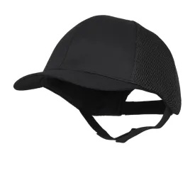 surflex-classic-5cm-lippis