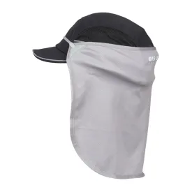 surflex-coolnes-nekbescherming