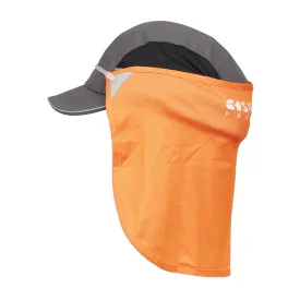 surflex-coolnes-neck-shade