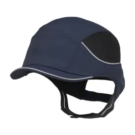 surflex-covercap-3cm-帽子