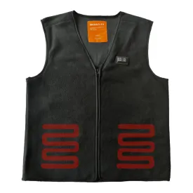 surflex-armilla-heatflex