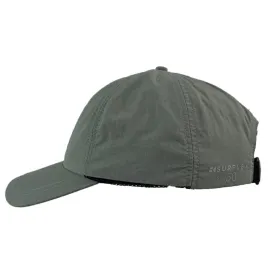 surflex-Кепка-sahara--without-shell-