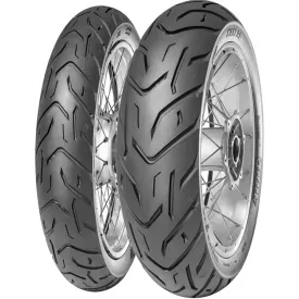 anlas-roda-davantera-de-trail-capra-rd-60w
