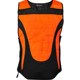 inuteq-chaleco-bodycool-pro-x