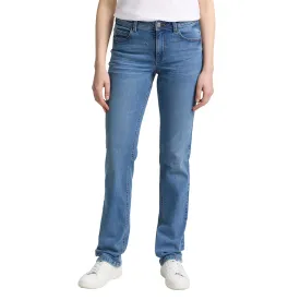 tom-tailor-vaqueros-1008119