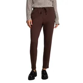 tom-tailor-1008375-broek