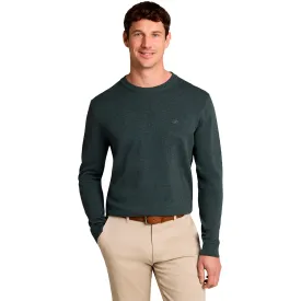 tom-tailor-jersei-1039805-basic