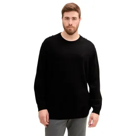 tom-tailor-jersey-1044797