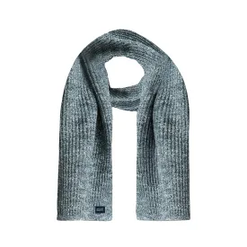 tom-tailor-bufanda-1048046