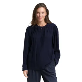 tom-tailor-1048680-langermet-bluse