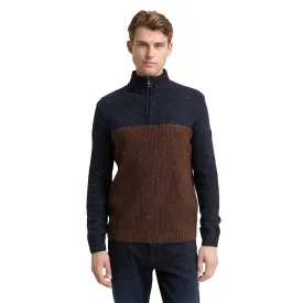 tom-tailor-jersey-1048713