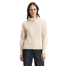 tom-tailor-jersey-1049137