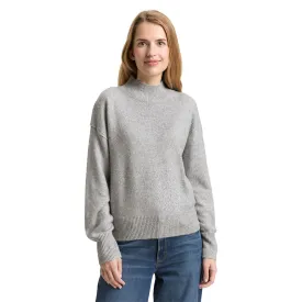 tom-tailor-jersey-1049190