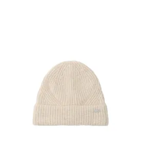 tom-tailor-gorro-1049443