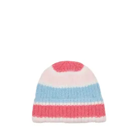 tom-tailor-gorro-1049445