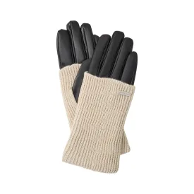 tom-tailor-guants-1049448