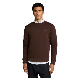 tom-tailor-pull-1050306