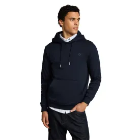 tom-tailor-moletom-com-capuz-1050801