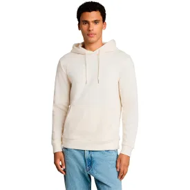 tom-tailor-sudadera-con-capucha-1050801