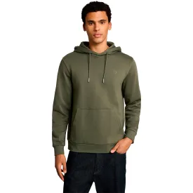 tom-tailor-sudadera-con-capucha-1050801