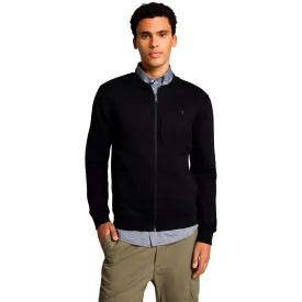 tom-tailor-1050802-bomber-jacket