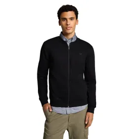 tom-tailor-1050802-bomberjacke