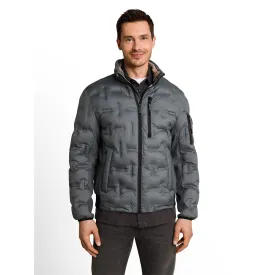 tom-tailor-1050931-vadderad-jacka
