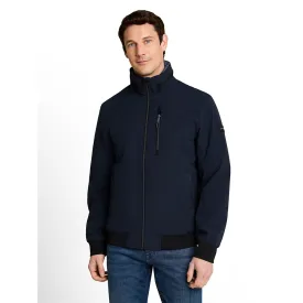 tom-tailor-1050932-jacka