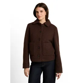 tom-tailor-1051129-jacket